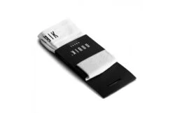 GOBIK Chaussettes De Cyclisme Pure 2023 -Chaussures De Cyclisme gobik chaussettes de cyclisme pure 2023 10