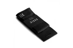 GOBIK Chaussettes De Cyclisme Pure 2023 -Chaussures De Cyclisme gobik chaussettes de cyclisme pure 2023 2