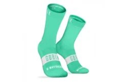 GOBIK Chaussettes De Cyclisme Pure 2023 -Chaussures De Cyclisme gobik chaussettes de cyclisme pure 2023 3