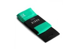 GOBIK Chaussettes De Cyclisme Pure 2023 -Chaussures De Cyclisme gobik chaussettes de cyclisme pure 2023 4