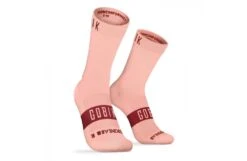 GOBIK Chaussettes De Cyclisme Pure 2023 -Chaussures De Cyclisme gobik chaussettes de cyclisme pure 2023 5