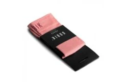 GOBIK Chaussettes De Cyclisme Pure 2023 -Chaussures De Cyclisme gobik chaussettes de cyclisme pure 2023 6