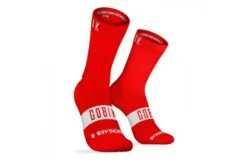 GOBIK Chaussettes De Cyclisme Pure 2023 -Chaussures De Cyclisme gobik chaussettes de cyclisme pure 2023 7