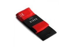 GOBIK Chaussettes De Cyclisme Pure 2023 -Chaussures De Cyclisme gobik chaussettes de cyclisme pure 2023 8