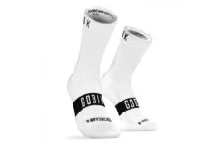 GOBIK Chaussettes De Cyclisme Pure 2023 -Chaussures De Cyclisme gobik chaussettes de cyclisme pure 2023 9