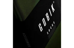 GOBIK Chaussettes De Cyclisme Pure Army 2023 -Chaussures De Cyclisme gobik chaussettes de cyclisme pure army 2023 2