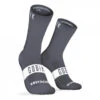 GOBIK Chaussettes De Cyclisme Pure SLATE GREY 2023