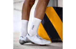 GOBIK Chaussettes Vélo UNISEX LIGHTWEIGHT 2023 -Chaussures De Cyclisme gobik chaussettes velo unisex lightweight 2023 10