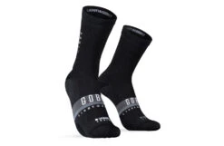 GOBIK Chaussettes Vélo UNISEX LIGHTWEIGHT 2023 -Chaussures De Cyclisme gobik chaussettes velo unisex lightweight 2023 11