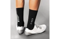 GOBIK Chaussettes Vélo UNISEX LIGHTWEIGHT 2023 -Chaussures De Cyclisme gobik chaussettes velo unisex lightweight 2023 12