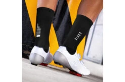 GOBIK Chaussettes Vélo UNISEX LIGHTWEIGHT 2023 -Chaussures De Cyclisme gobik chaussettes velo unisex lightweight 2023 13
