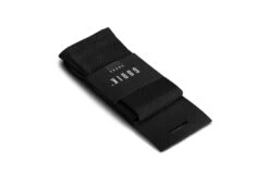 GOBIK Chaussettes Vélo UNISEX LIGHTWEIGHT 2023 -Chaussures De Cyclisme gobik chaussettes velo unisex lightweight 2023 14