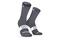GOBIK Chaussettes Vélo UNISEX LIGHTWEIGHT 2023 -Chaussures De Cyclisme gobik chaussettes velo unisex lightweight 2023 2