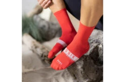 GOBIK Chaussettes Vélo UNISEX LIGHTWEIGHT 2023 -Chaussures De Cyclisme gobik chaussettes velo unisex lightweight 2023 3