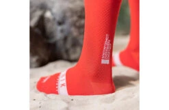 GOBIK Chaussettes Vélo UNISEX LIGHTWEIGHT 2023 -Chaussures De Cyclisme gobik chaussettes velo unisex lightweight 2023 4