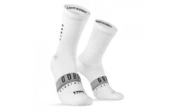 GOBIK Chaussettes Vélo UNISEX LIGHTWEIGHT 2023 -Chaussures De Cyclisme gobik chaussettes velo unisex lightweight 2023 7