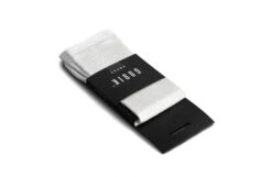 GOBIK Chaussettes Vélo UNISEX LIGHTWEIGHT 2023 -Chaussures De Cyclisme gobik chaussettes velo unisex lightweight 2023 8