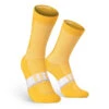 GOBIK Chaussettes Vélo UNISEX LIGHTWEIGHT SPECTRA 2023