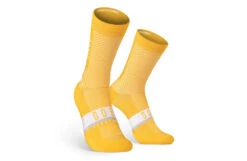 GOBIK Chaussettes Vélo UNISEX LIGHTWEIGHT SPECTRA 2023
