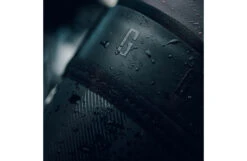 GOBIK Couvre-chaussures Hiver Kamik 2022 7 GOBIK Couvre-chaussures Hiver Kamik 2022 -Chaussures De Cyclisme gobik couvre chaussures hiver kamik 2021 3