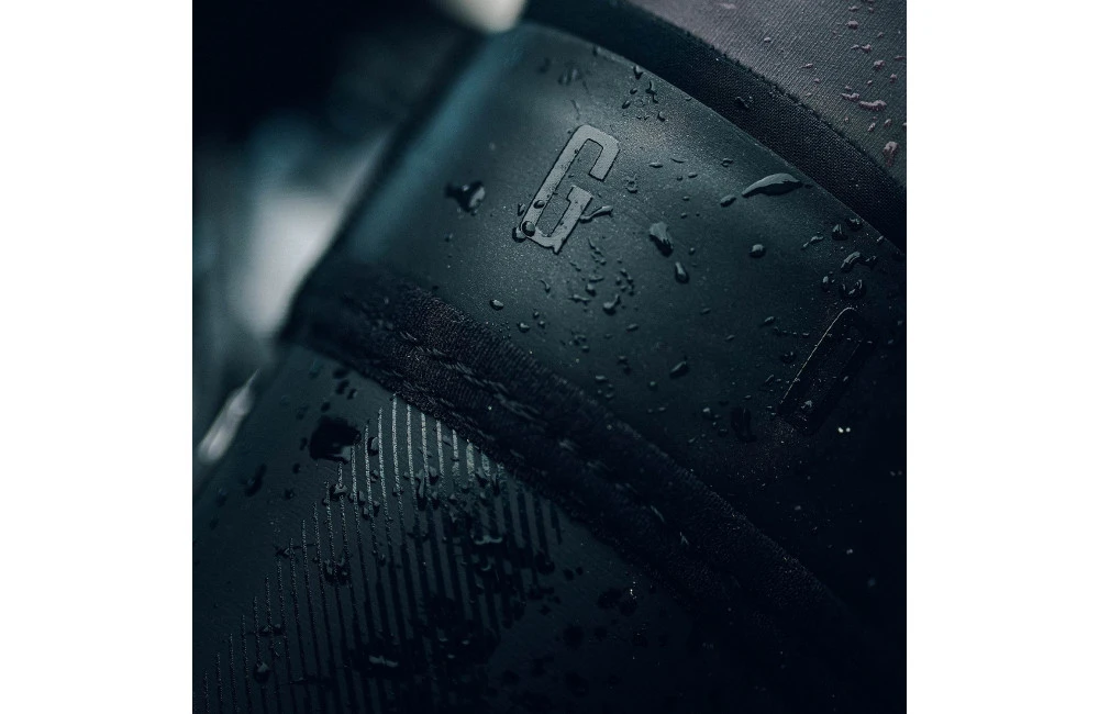 GOBIK Couvre-chaussures Hiver Kamik 2022 4 GOBIK Couvre-chaussures Hiver Kamik 2022 â Image 4