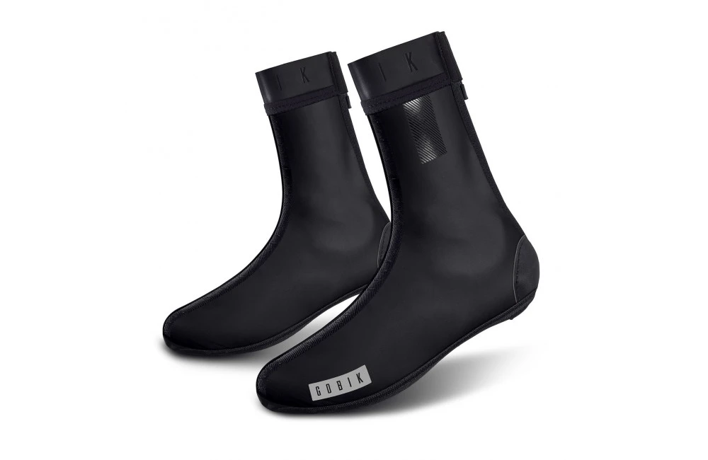 GOBIK Couvre-chaussures Hiver Kamik 2022 1 GOBIK Couvre-chaussures Hiver Kamik 2022
