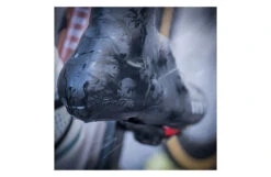 GOBIK Couvre-chaussures Unisexe Hiver Velotoze Snaps -Chaussures De Cyclisme gobik couvre chaussures unisexe hiver velotoze snaps 4