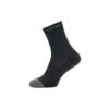 GORE BIKE WEAR Chaussettes Mi-hautes M Thermo