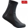GORE BIKE WEAR Couvre-chaussures Gore® Windstopper®