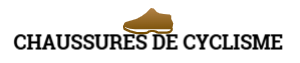 Chaussures De Cyclisme
