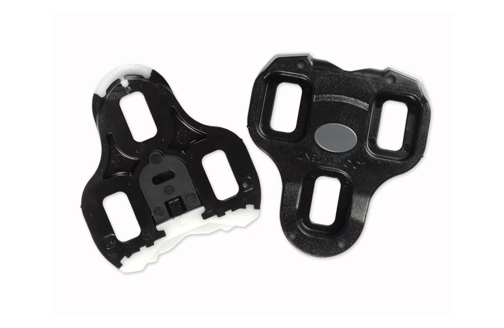 Cales LOOK Keo Cleat Noires 1 Cales LOOK Keo Cleat Noires