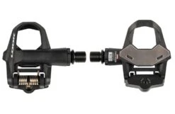 Pédales Velo Route LOOK Keo 2 MAX Carbon