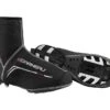 LOUIS GARNEAU Couvre-Chaussures BIMAX
