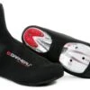 LOUIS GARNEAU Couvre-Chaussures NEO PROTECT