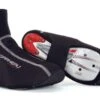 LOUIS GARNEAU Couvre-Chaussures WIND DRY