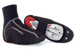 LOUIS GARNEAU Couvre-Chaussures WIND DRY
