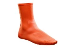 MAVIC Chaussettes Essential Haute 2021 15 MAVIC Chaussettes Essential Haute 2021 -Chaussures De Cyclisme mavic chaussettes essential haute 2021 6