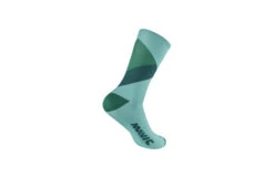 MAVIC Chaussettes Hautes Vélo Graphic 2023 -Chaussures De Cyclisme mavic chaussettes hautes velo graphic 2023 2