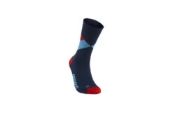 MAVIC Chaussettes Hautes Vélo Graphic 2023 -Chaussures De Cyclisme mavic chaussettes hautes velo graphic 2023 5