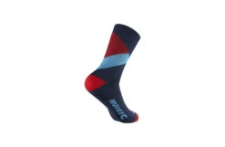 MAVIC Chaussettes Hautes Vélo Graphic 2023 -Chaussures De Cyclisme mavic chaussettes hautes velo graphic 2023 6