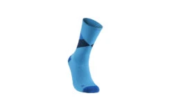 MAVIC Chaussettes Hautes Vélo Graphic 2023 -Chaussures De Cyclisme mavic chaussettes hautes velo graphic 2023 7