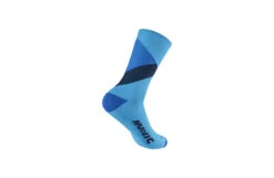 MAVIC Chaussettes Hautes Vélo Graphic 2023 -Chaussures De Cyclisme mavic chaussettes hautes velo graphic 2023 8