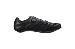 MAVIC Chaussures Vélo Route Cosmic Elite SL Noir