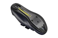 MAVIC Chaussures Vélo Route Homme Cosmic Bleu 2019 -Chaussures De Cyclisme mavic chaussures velo route homme cosmic bleu 2019 2