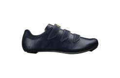 MAVIC Chaussures Vélo Route Homme Cosmic Bleu 2019