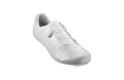 MAVIC Chaussures Vélo Route Homme Cosmic BOA Blanc -Chaussures De Cyclisme mavic chaussures velo route homme cosmic boa blanc 2