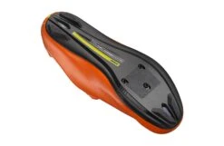 MAVIC Chaussures Vélo Route Homme Cosmic BOA Rouge -Chaussures De Cyclisme mavic chaussures velo route homme cosmic boa rouge 2