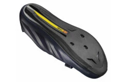 MAVIC Chaussures Vélo Route Homme Cosmic Elite SL Total Eclipse Bleu Nuit -Chaussures De Cyclisme mavic chaussures velo route homme cosmic elite sl total eclipse bleu nuit 2
