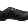 MAVIC Chaussures VTT Crossmax Boa Noir 2020