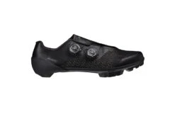 MAVIC Chaussures VTT Ultimate XC Noir